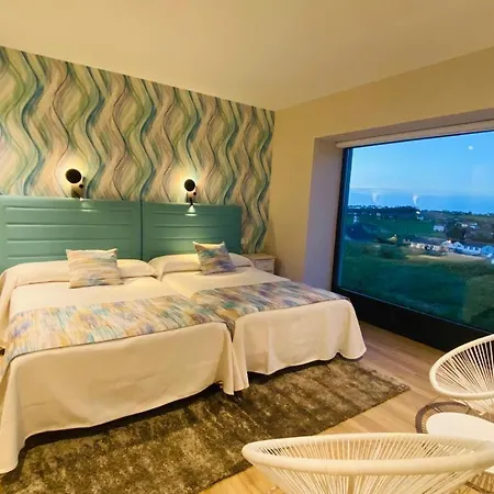 شقة El Pueblin Del Pinar *