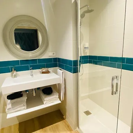 El Pueblin Del Pinar