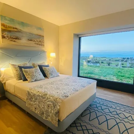 El Pueblin Del Pinar نافيا