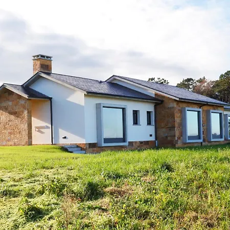 El Pueblin Del Pinar * نافيا