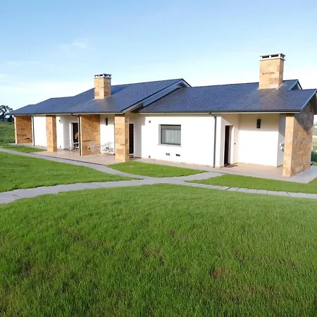 شقة El Pueblin Del Pinar نافيا