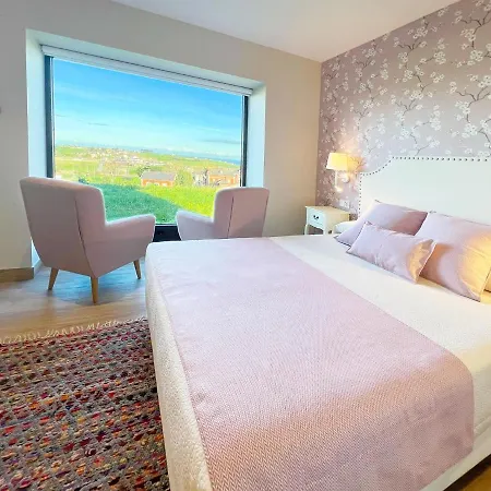 شقة El Pueblin Del Pinar نافيا