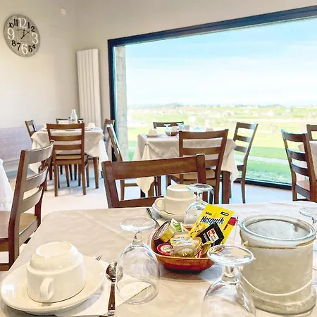 شقة El Pueblin Del Pinar