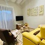 דירה El Pueblin Del Pinar