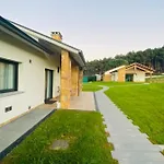 El Pueblin Del Pinar Appartement