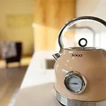 Appartement El Pueblin Del Pinar