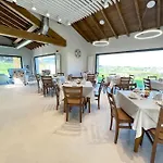 El Pueblin Del Pinar Appartement