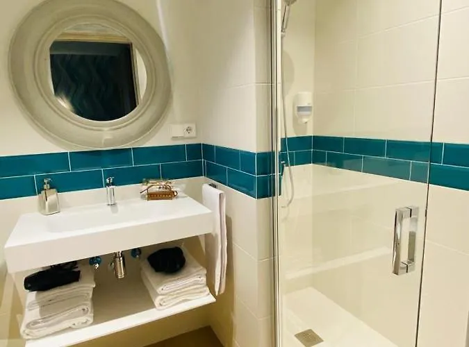 El Pueblin Del Pinar